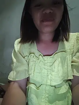 Emma-sin webcam