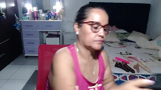 pervert_mommy_ webcam