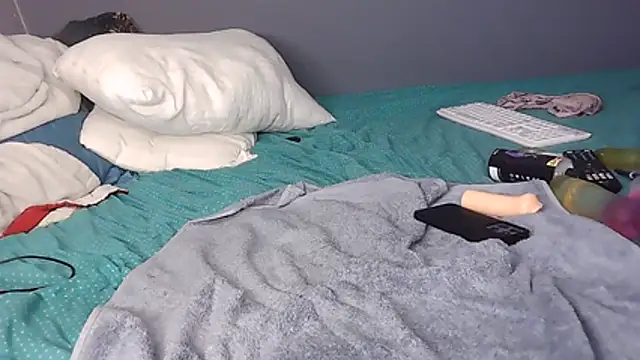 k-dong webcam