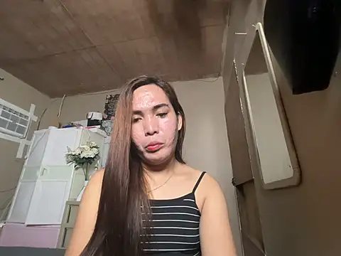 beautiful_mistake webcam