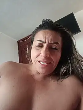 maynor_1998 webcam