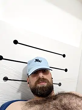 Ammarcuming