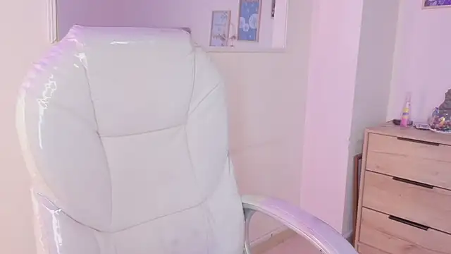 bluee_hazell webcam
