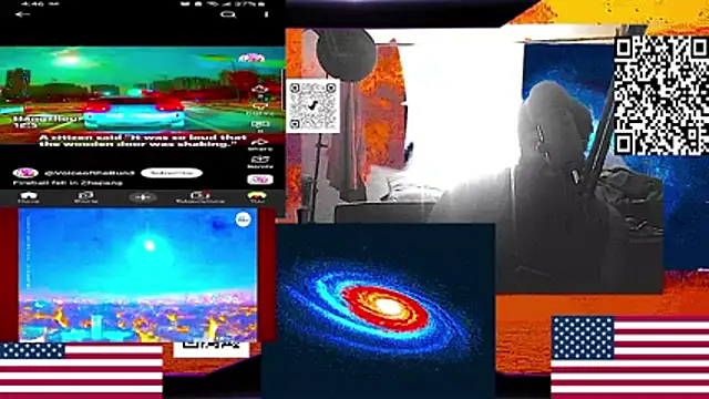 RussellTaylorLacy webcam