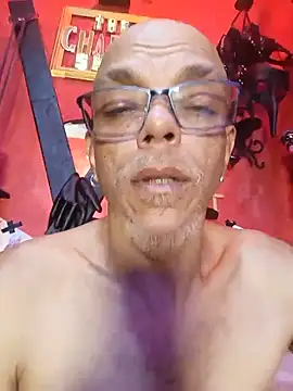 Charly_BC_Dirty live sex cam