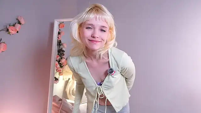 wow_angel live sex cam