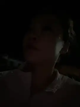 Meimei-bb live sex cam