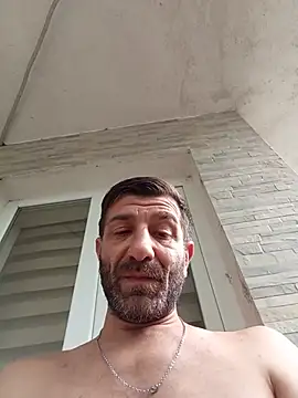 Alexdaniel89 webcam
