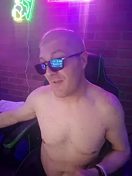 chronic_vibez webcam