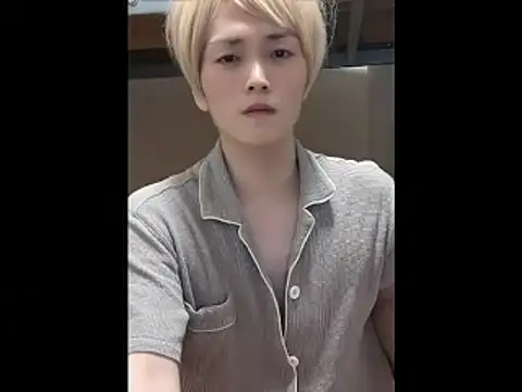 mgnhiroyuki webcam