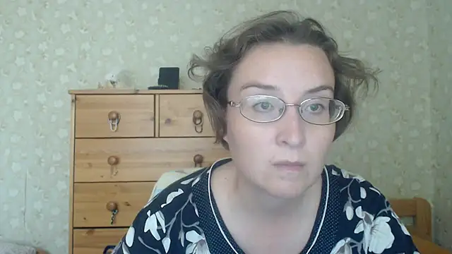 Smart_Rose webcam