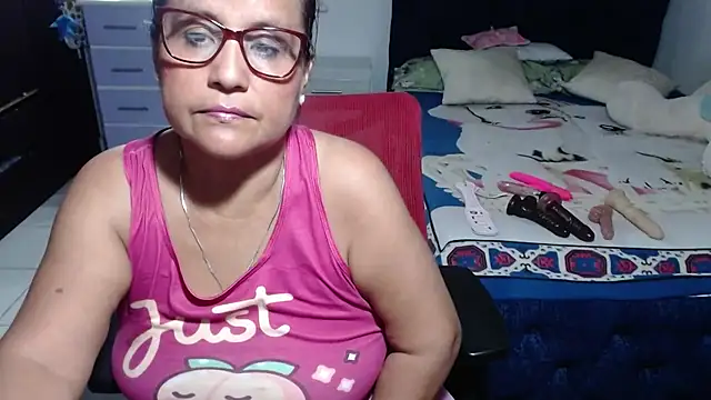 pervert_mommy_ webcam