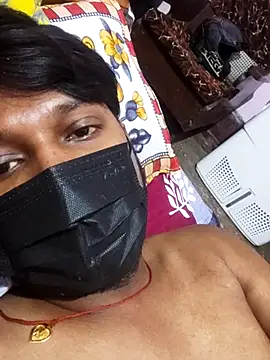 jalimmard69 webcam
