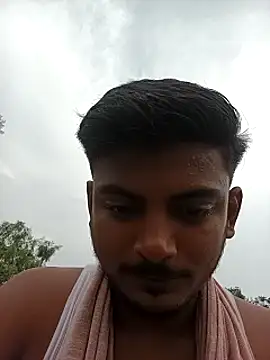 shektiwari live sex cam