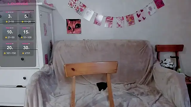 pawpaws webcam