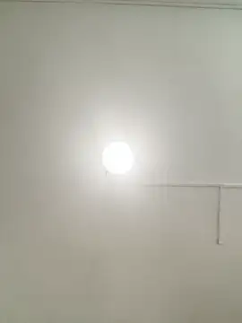 MissNyraSecret webcam