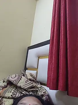 samitasharma webcam