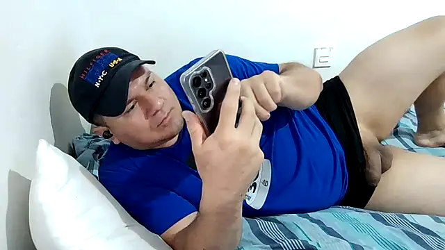 fuckynations webcam