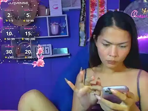 janelovers143 webcam