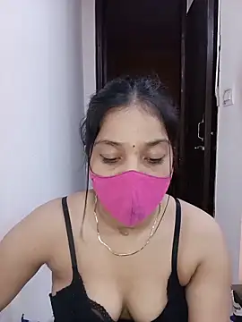 Cute_Rakhi8 webcam