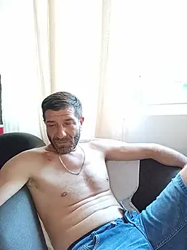 Alexdaniel89 webcam