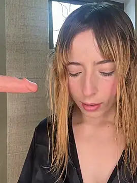 nena_cupcake_ webcam