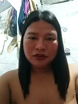 TS-YANNA webcam