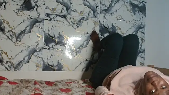 Sassy0319 webcam