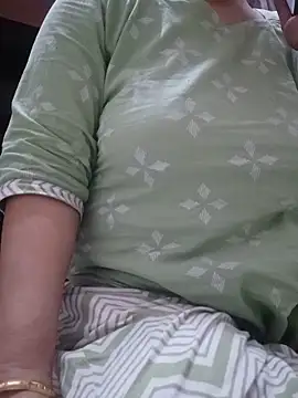 Jeya_thakur webcam