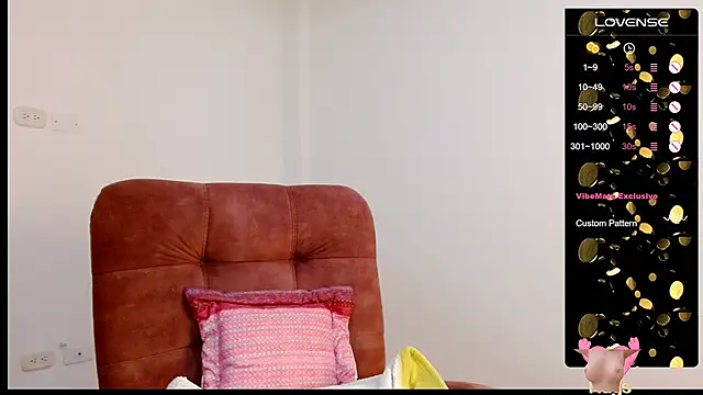 sweet_monsalve37 webcam