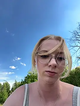 LinaLeana webcam