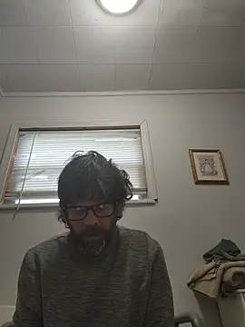ultimateBWC webcam