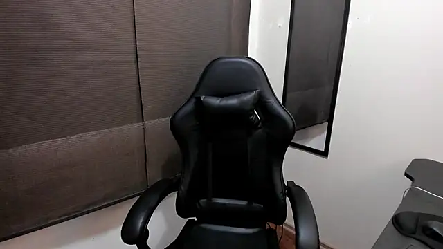 KendricTorres webcam
