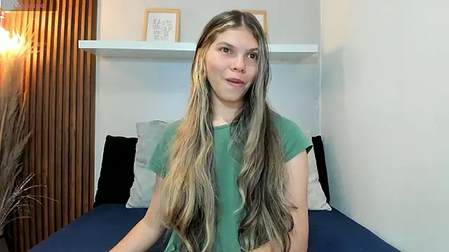 Norki_ webcam