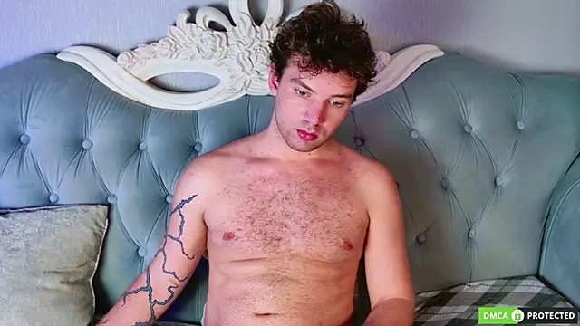 ArthurMeyers webcam