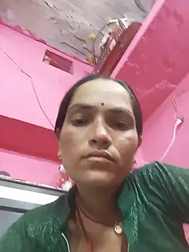 HOkajal78 webcam
