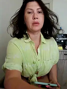 ANABELSWEET webcam