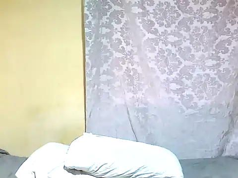 sexy-faiy webcam