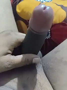 Sexyboygay1 webcam