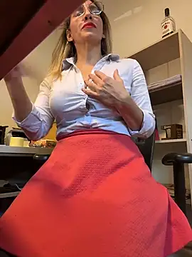 Gatitacarlita webcam