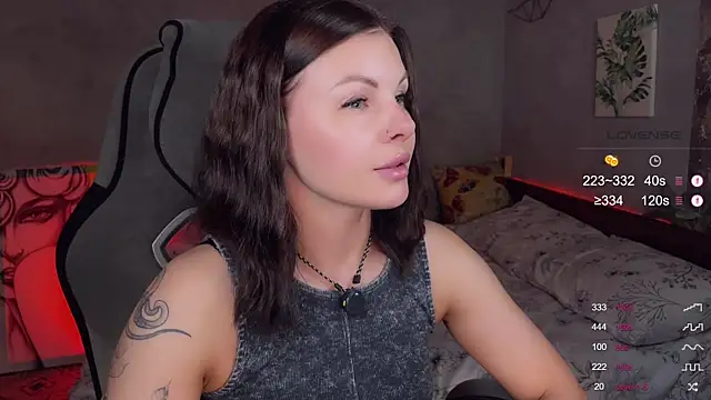 Alaska_ya webcam