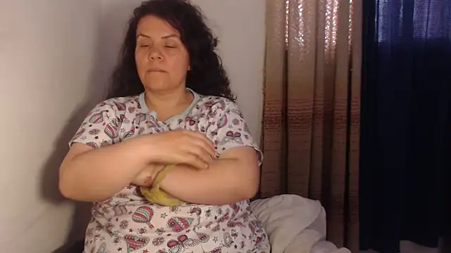 agathamiller01 webcam