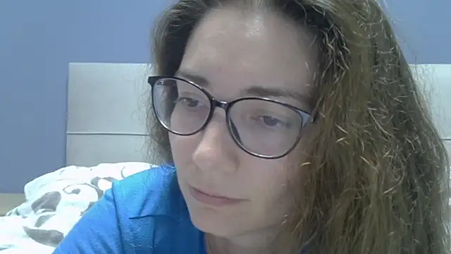Ashleyspice webcam