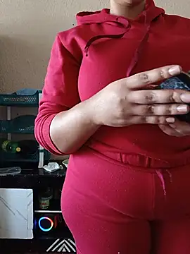 FreakyAngel3X webcam