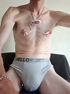 Doudoulecoquin webcam