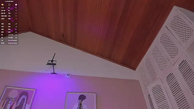 elodie_walker webcam