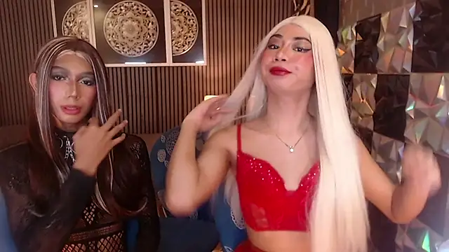 Loenar91 - Couple webcam sex chat
