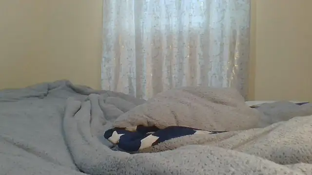 ndivhuwomuleya webcam