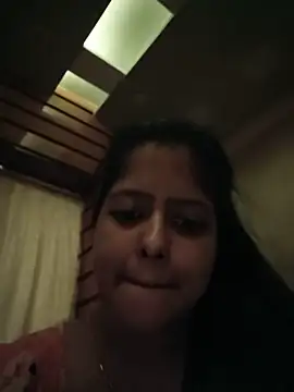 Dazzling_bee webcam