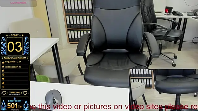 squirt_milf_viktoria - Squirt_milf_viktoria's free webcam - UK Sex Cams